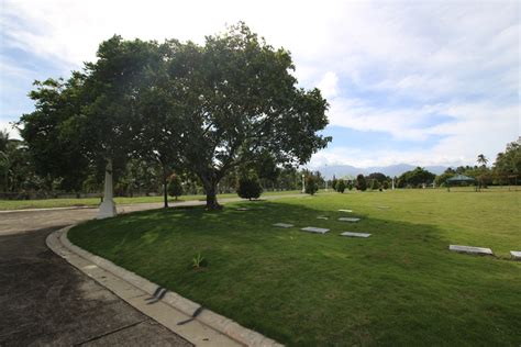 memorial park iligan|Pryce Gardens .